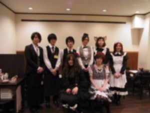 staff_bokasi